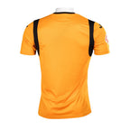 Villarreal CF 2026-27 Goalkeeper Jersey
