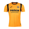 Villarreal CF 2026-27 Goalkeeper Jersey