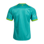 Villarreal CF 2026-27 Third Shirt
