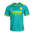 Villarreal CF 2026-27 Third Shirt
