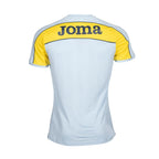 Villarreal CF 2026-27 Training Goalkeeper Shirt