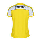 Villarreal CF 2026-27 Training Shirt