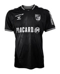 Vitória SC 2026-27 Away Shirt