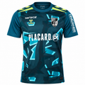 Vitória SC 2026-27 Goalkeeper Jersey
