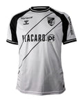 Vitória SC 2026-27 Home Shirt