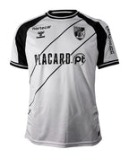 Vitória SC 2026-27 Home Shirt