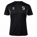Vitória SC 2026-27 Pre-Match Shirt