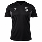 Vitória SC 2026-27 Pre-Match Shirt