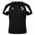 Vitória SC 2026-27 Training Shirt