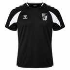 Vitória SC 2026-27 Training Shirt