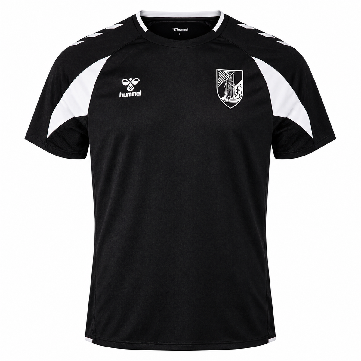 Vitória SC 2026-27 Training Shirt