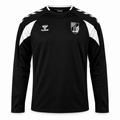 Vitória SC 2026-27 Training Sweatshirt