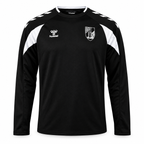 Vitória SC 2026-27 Training Sweatshirt