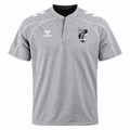 Vitória SC 2026-27 Travel Polo Shirt