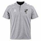 Vitória SC 2026-27 Travel Polo Shirt