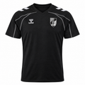 Vitória SC 2026-27 Travel Shirt