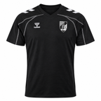 Vitória SC 2026-27 Travel Shirt