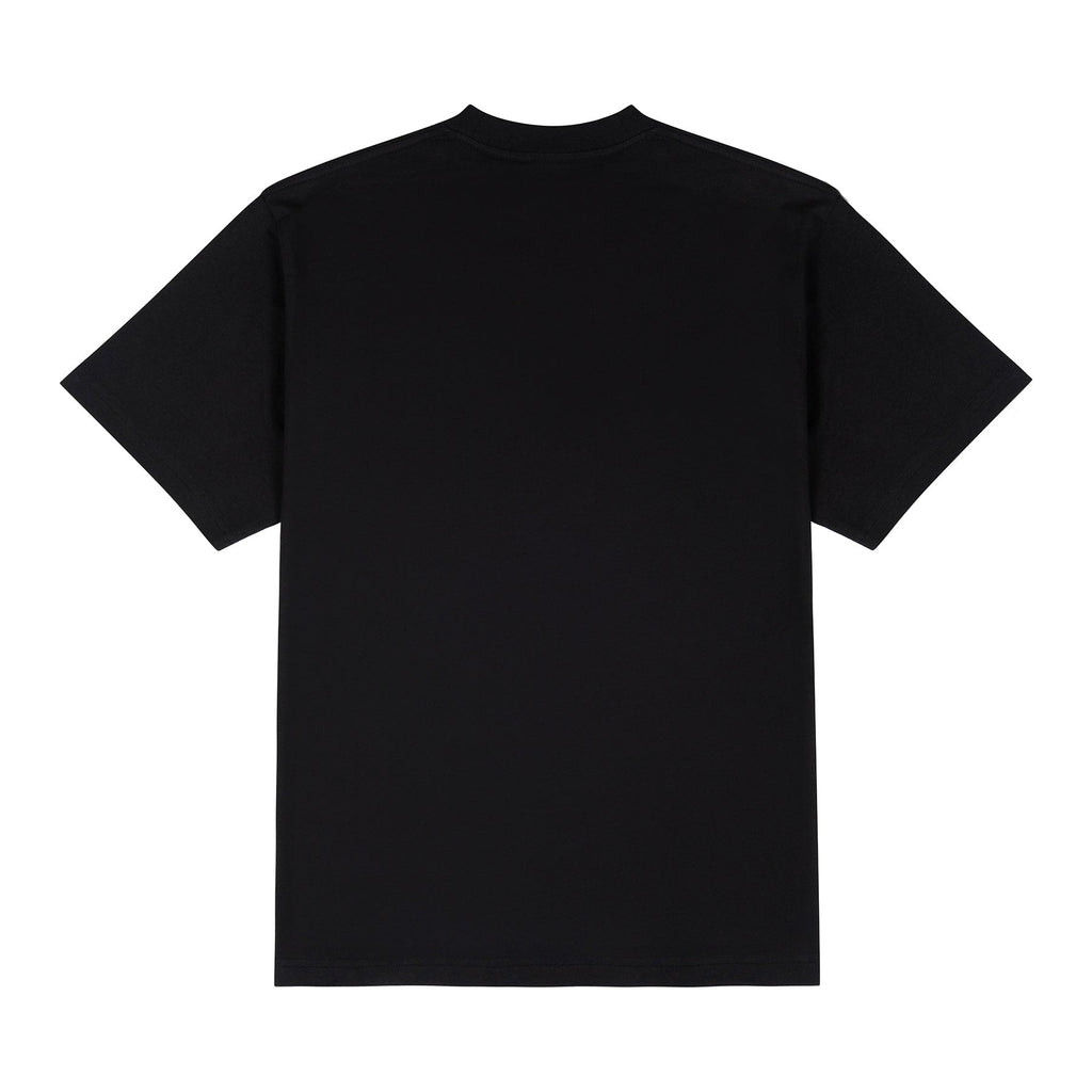 Wang’s Eatery Tee