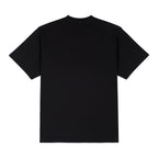 Wang’s Eatery Tee