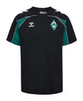 Werder Bremen 2026-27 Travel Shirt
