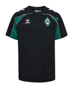 Werder Bremen 2026-27 Travel Shirt