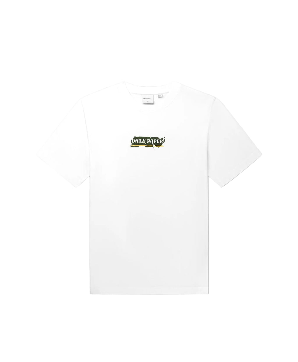 T Shirt Stickers