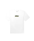 T Shirt Stickers
