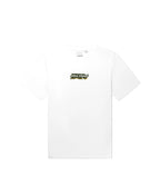 T Shirt Stickers