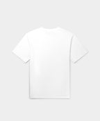 T Shirt Stickers