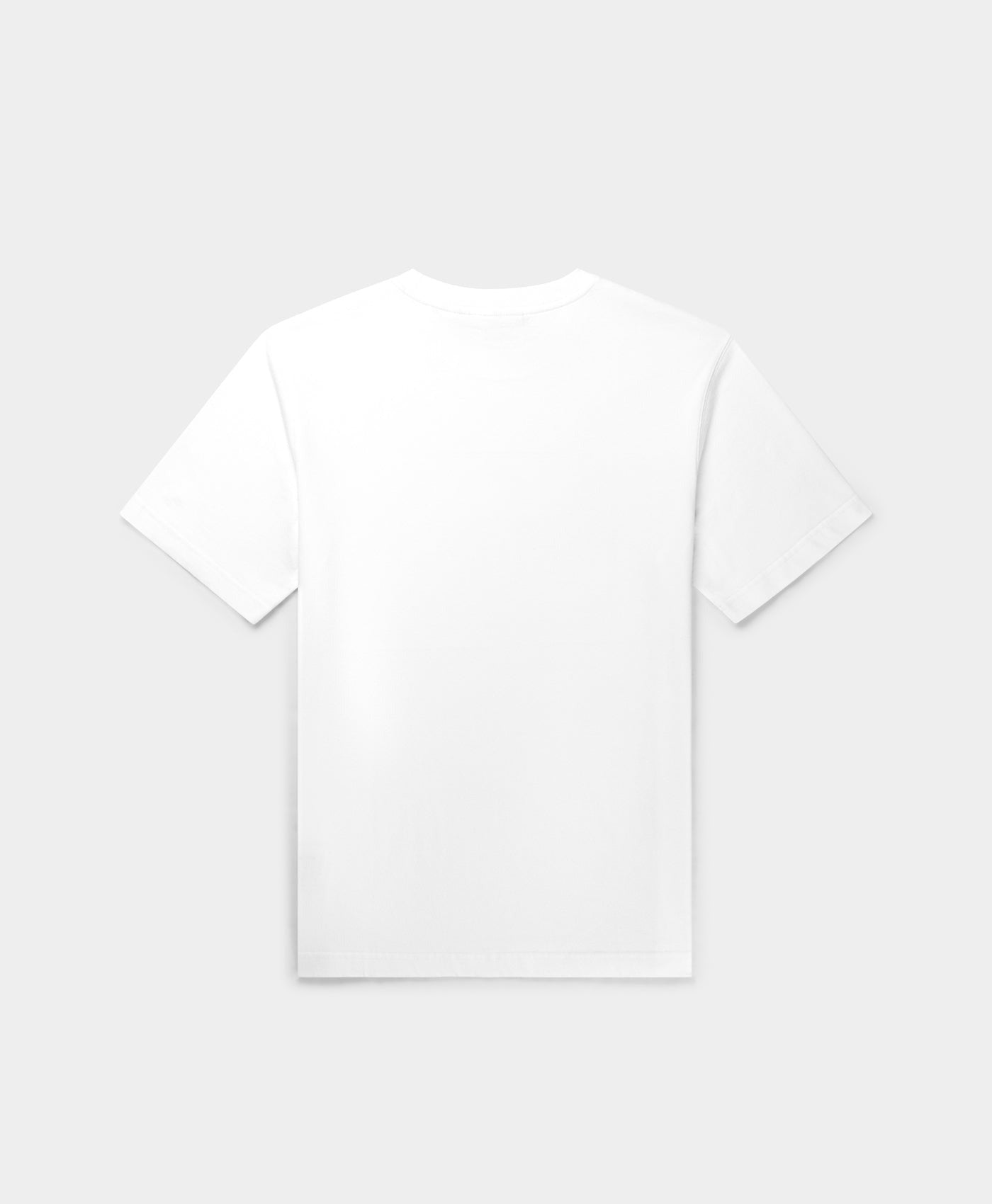 T Shirt Stickers