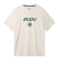 Wolves 2026-27 white travel jersey front with teal logo