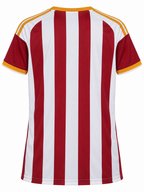 AVS Futebol SAD 2026-27 Home Shirt