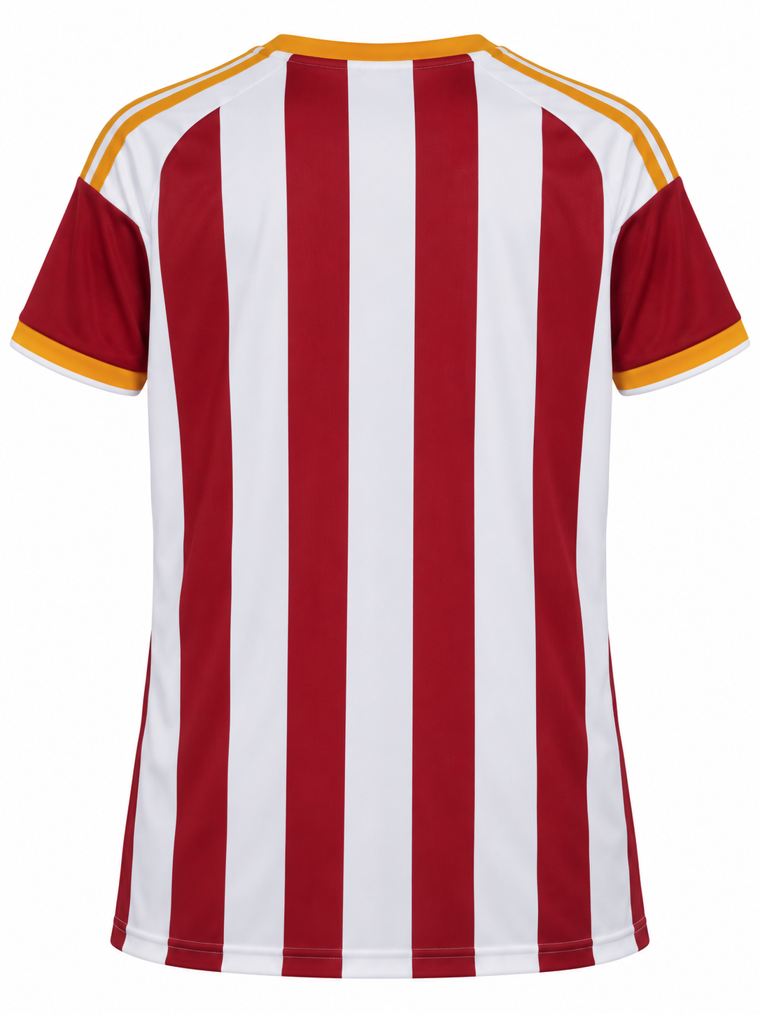 AVS Futebol SAD 2026-27 Home Shirt