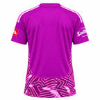 Rio Ave 2026-27 Goalkeeper Shirt