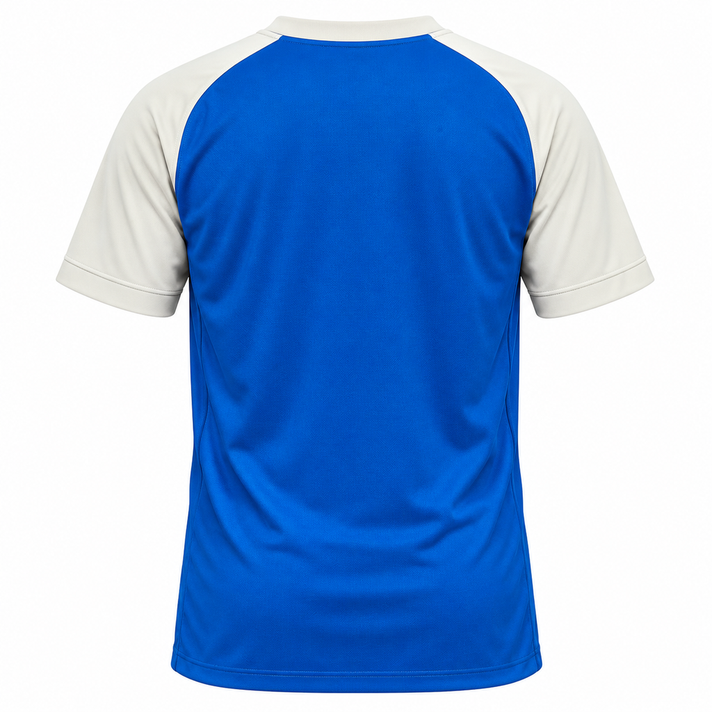 AZ Alkmaar 2026-27 Away Shirt