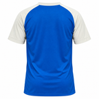 AZ Alkmaar 2026-27 Away Shirt