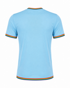 Rayo Vallecano Third 2016 Shirt