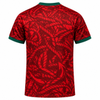 Al-Ettifaq Club 2026-27 Away Shirt