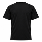 Al Ahli SFC 2026-27 Travel Shirt