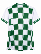 Moreirense 2026-27 Home Shirt