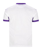 ACF Fiorentina 2026-27 Away Shirt