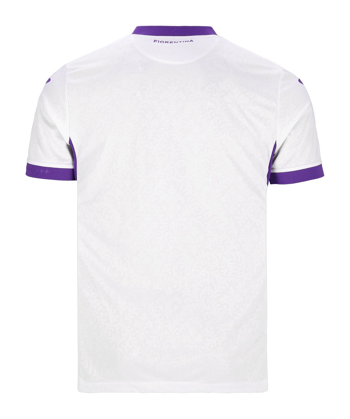 ACF Fiorentina 2026-27 Away Shirt