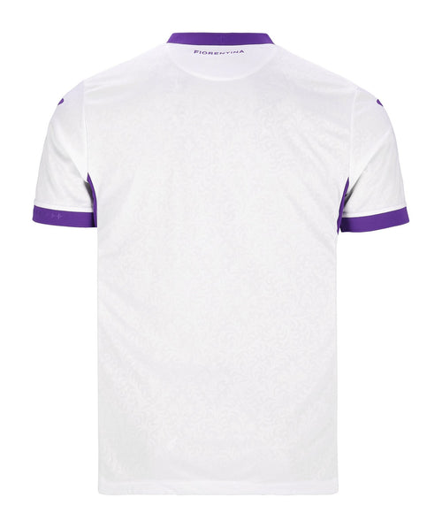 ACF Fiorentina 2026-27 Away Shirt