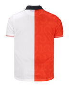ACF Fiorentina 2026-27 Centenary Shirt