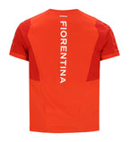 ACF Fiorentina 2026-27 Centenary Travel Shirt