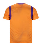 ACF Fiorentina 2026-27 Goalkeeper Jersey