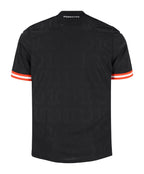 ACF Fiorentina 2026-27 GK Centenary Shirt