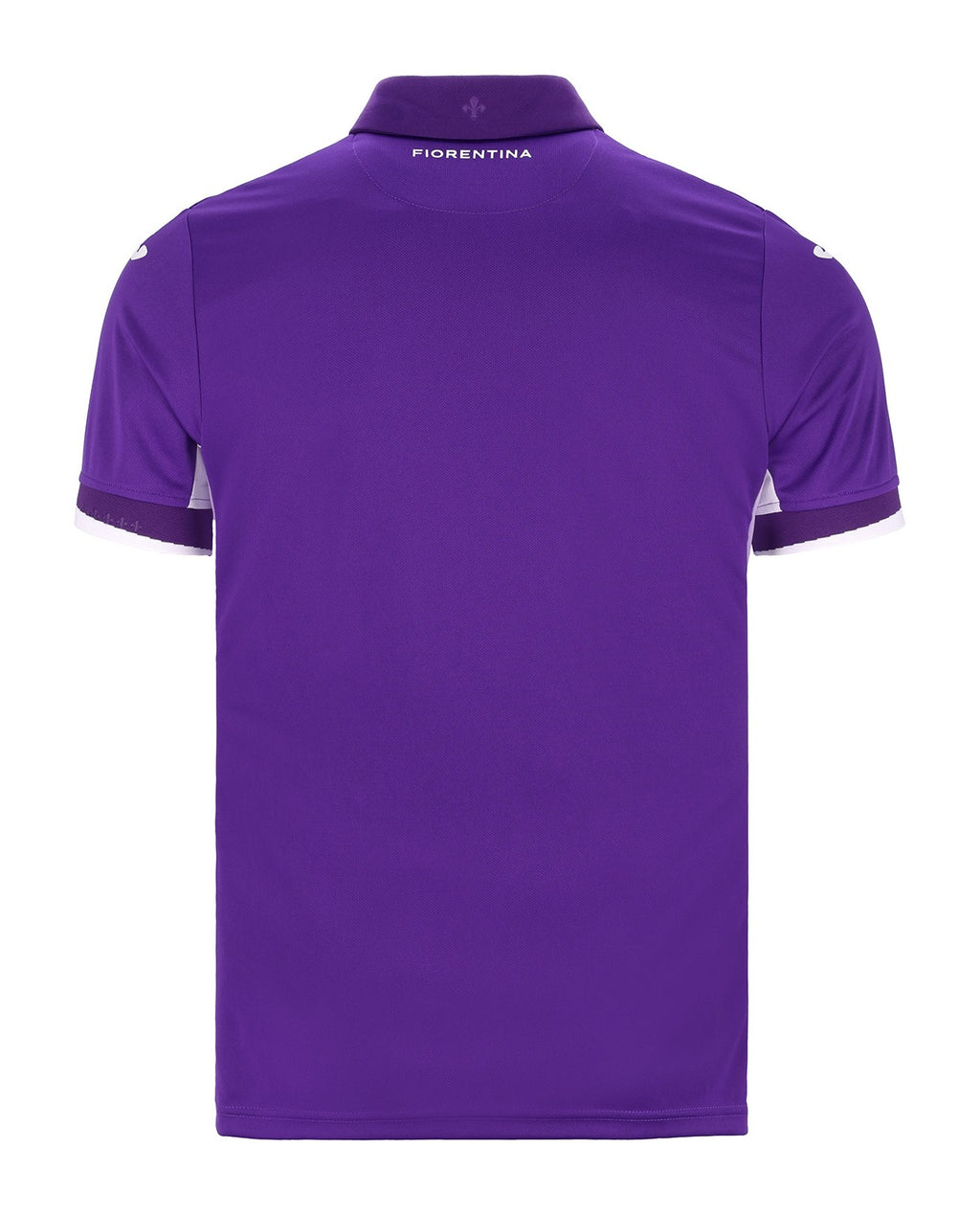 ACF Fiorentina 2026-27 Home Jersey