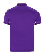 ACF Fiorentina 2026-27 Home Jersey