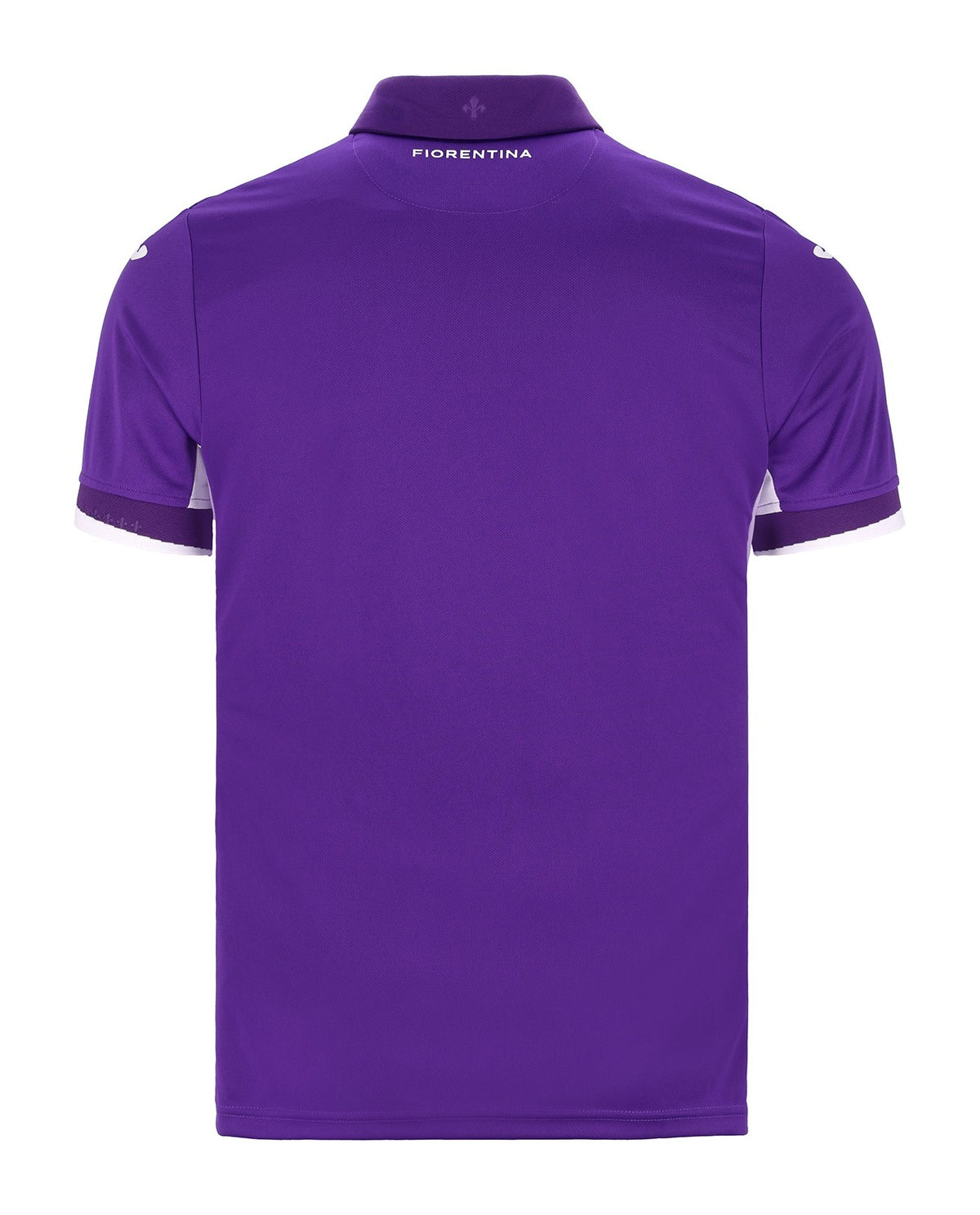 ACF Fiorentina 2026-27 Home Jersey